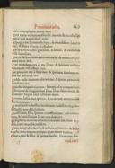 Seite 261