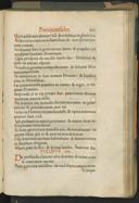 Seite 263