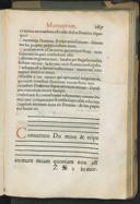 Seite 279