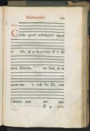Seite 283