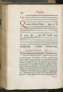 Seite 284
