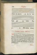 Seite 286