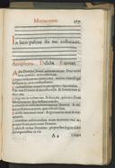 Seite 289