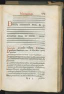 Seite 291