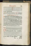 Seite 293