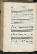 Seite 296