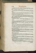 Seite 316