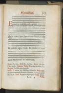 Seite 319