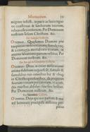 Seite 323