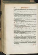 Seite 334
