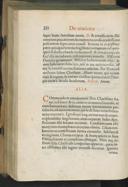 Seite 344