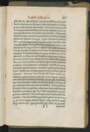 Seite 349