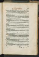 Seite 363