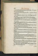 Seite 364