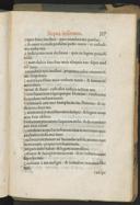 Seite 369