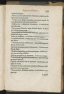 Seite 371