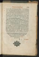 Seite 390