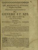 Seite 1