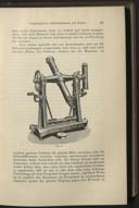 Seite 57