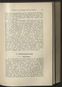 Seite 103