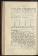 Seite 104