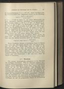 Seite 119