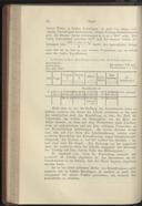 Seite 126