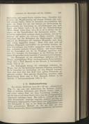 Seite 129