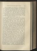 Seite 139