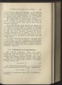 Seite 149
