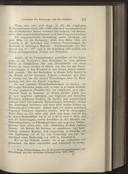 Seite 161
