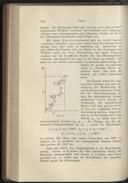 Seite 164