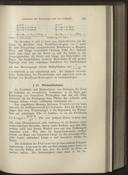 Seite 165