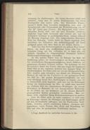 Seite 166