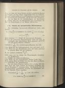 Seite 169