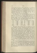 Seite 174