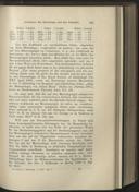 Seite 175