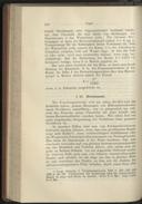 Seite 178