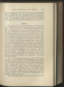 Seite 179