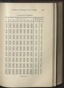 Seite 189