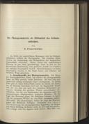 Seite 195