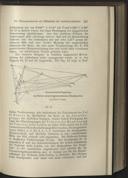 Seite 229