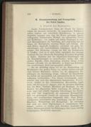 Seite 264