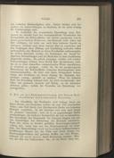 Seite 267