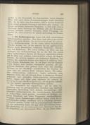 Seite 269