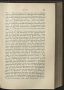 Seite 271
