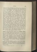 Seite 273