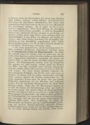Seite 279