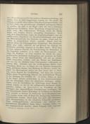 Seite 289