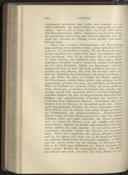 Seite 292